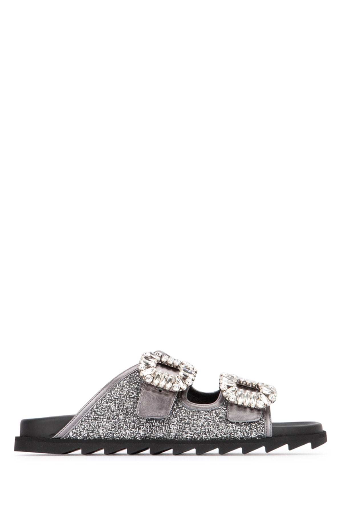 SLIDY_VIV_STRASS_BORDO_MULE_RVW45839610TPK_156F_Image_1