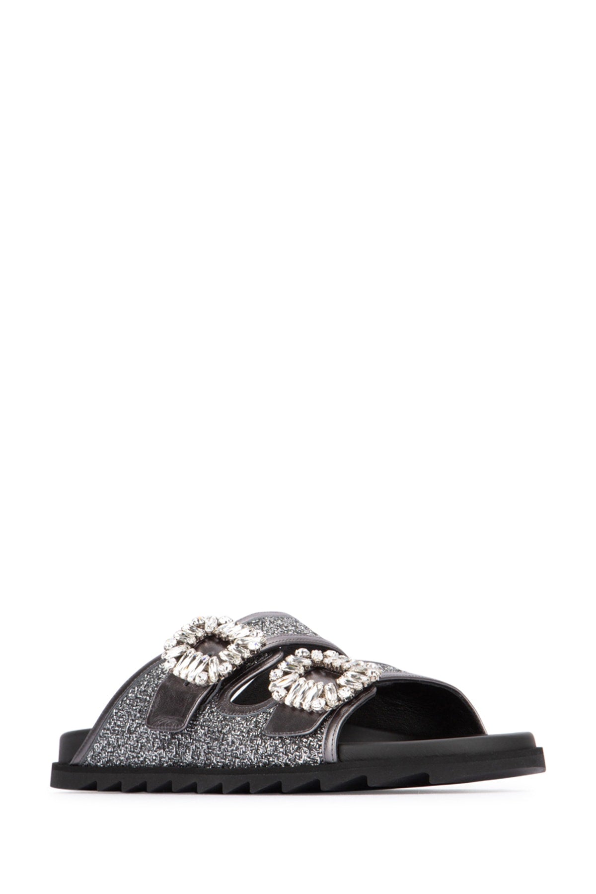 SLIDY_VIV_STRASS_BORDO_MULE_RVW45839610TPK_156F_Image_2