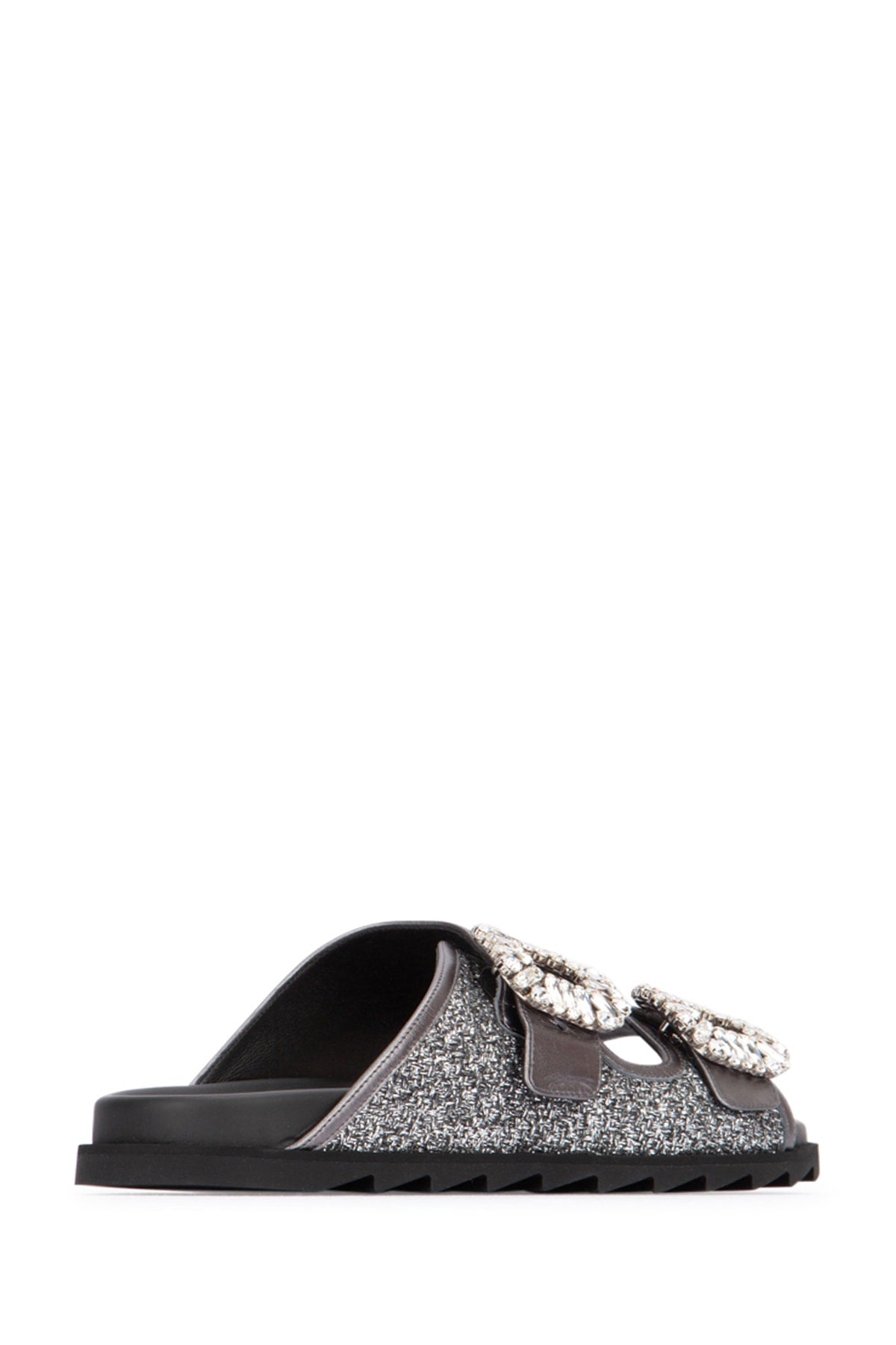 SLIDY_VIV_STRASS_BORDO_MULE_RVW45839610TPK_156F_Image_3