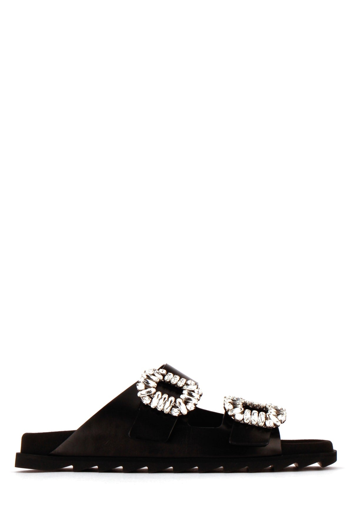 SLIDY_VIV_STRASS_BUCKLE_RVW45818820BSS_B999_Image_1