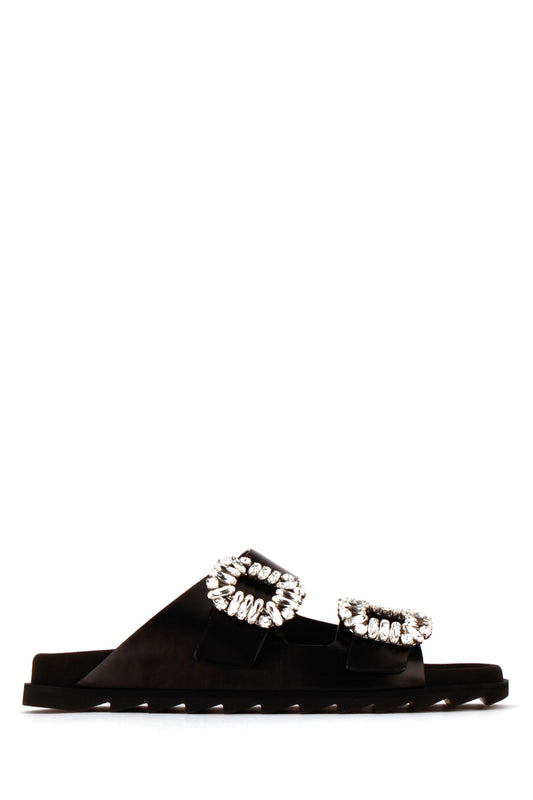 SLIDY_VIV_STRASS_BUCKLE_RVW45818820BSS_B999_Image_1