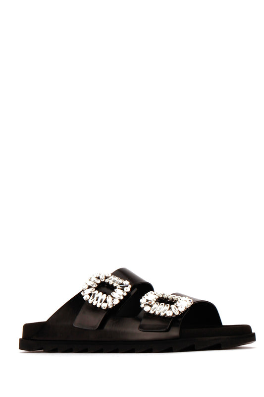 SLIDY_VIV_STRASS_BUCKLE_RVW45818820BSS_B999_Image_2
