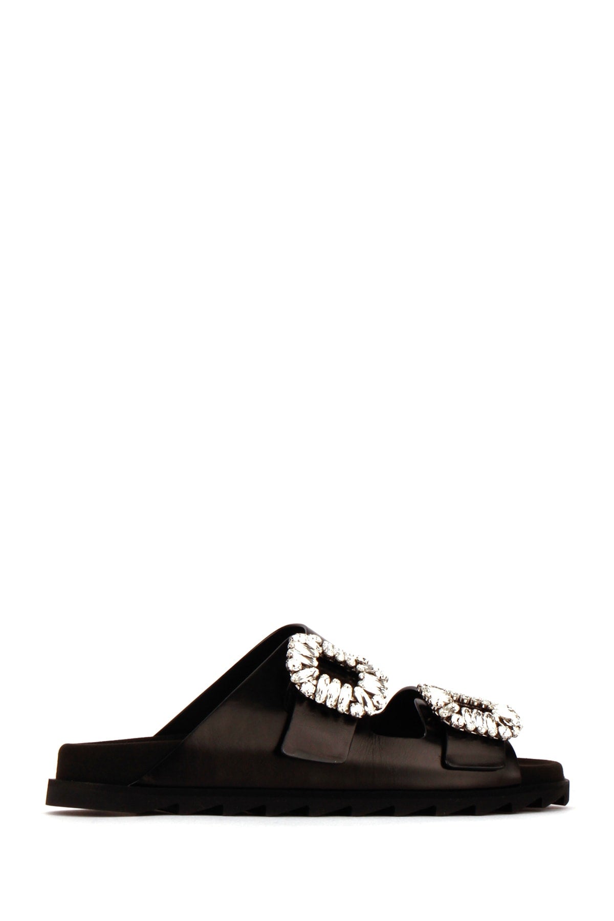 SLIDY_VIV_STRASS_BUCKLE_RVW45818820BSS_B999_Image_3