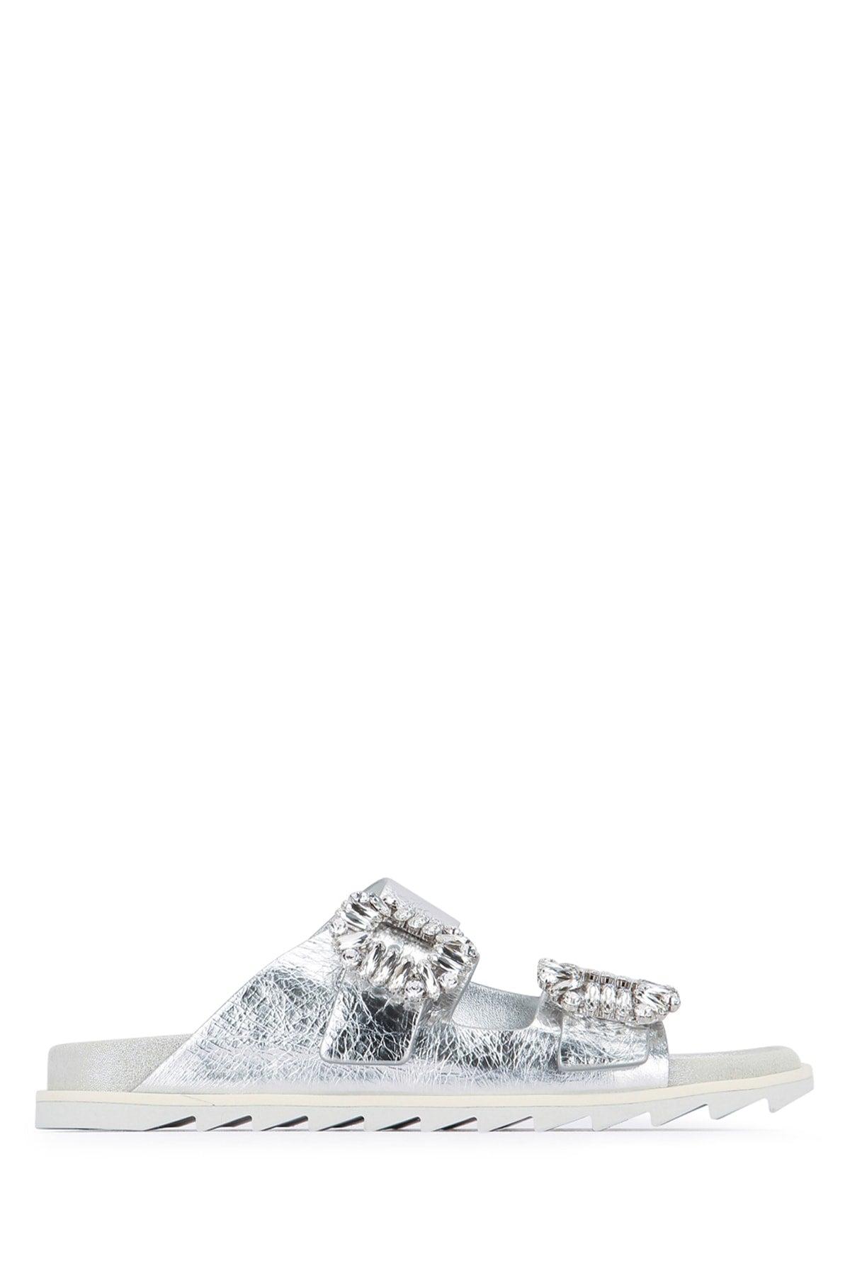 SLIDY_VIV_STRASS_BUCKLE_RVW45818820T0H_9999_Image_1