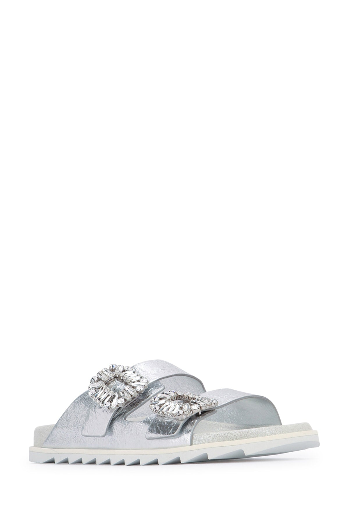 SLIDY_VIV_STRASS_BUCKLE_RVW45818820T0H_9999_Image_2
