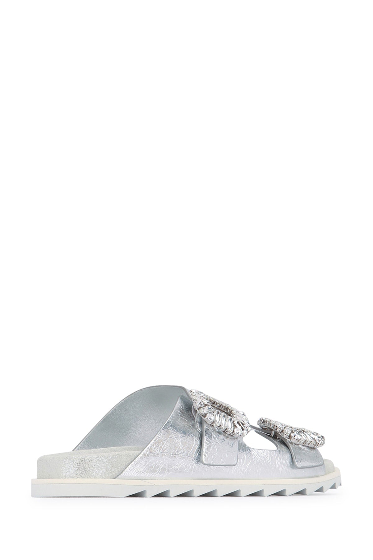 SLIDY_VIV_STRASS_BUCKLE_RVW45818820T0H_9999_Image_3