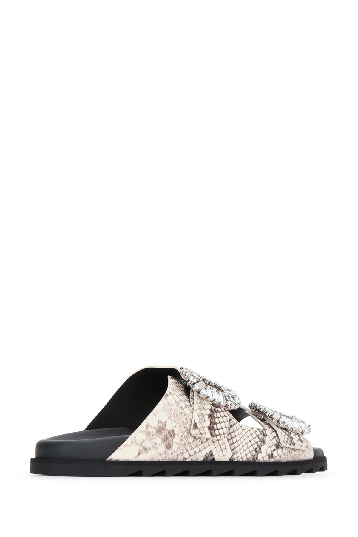 SLIDY_VIV_STRASS_BUCKLE_RVW45818820VJF_C019_Image_3