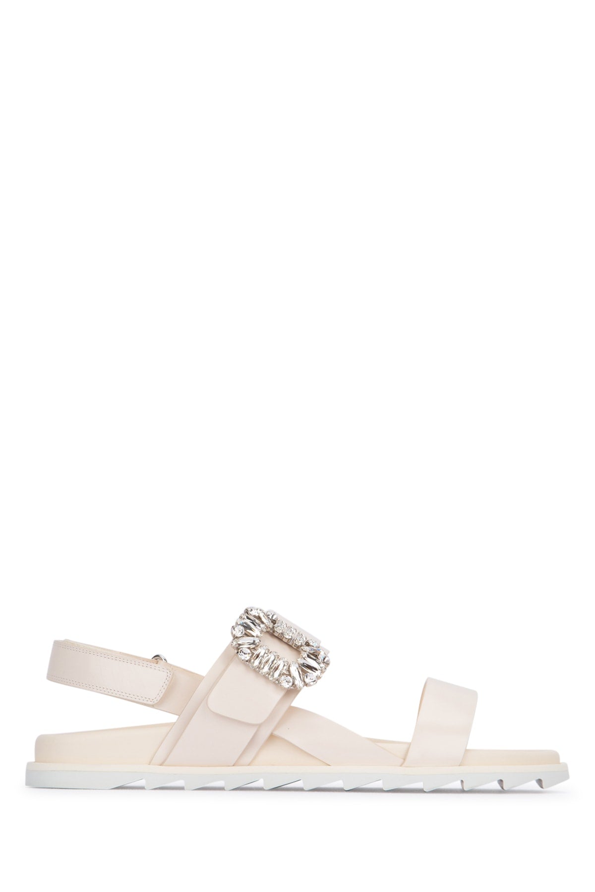 SLIDY_VIV_STRASS_BUCKLE_SANDAL_RVW45835270BSS_C019_Image_1