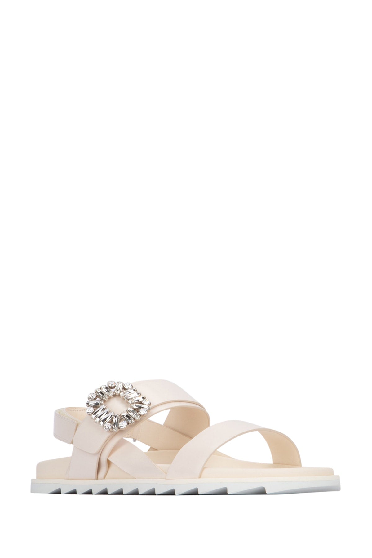 SLIDY_VIV_STRASS_BUCKLE_SANDAL_RVW45835270BSS_C019_Image_2