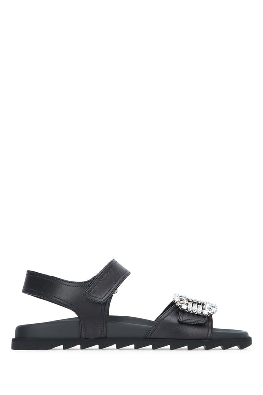 SLIDY_VIV_STRASS_SANDAL_25_RVW4584469091T_B999_Image_1
