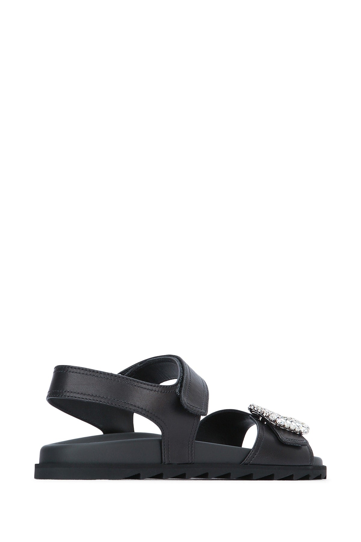 SLIDY_VIV_STRASS_SANDAL_25_RVW4584469091T_B999_Image_3