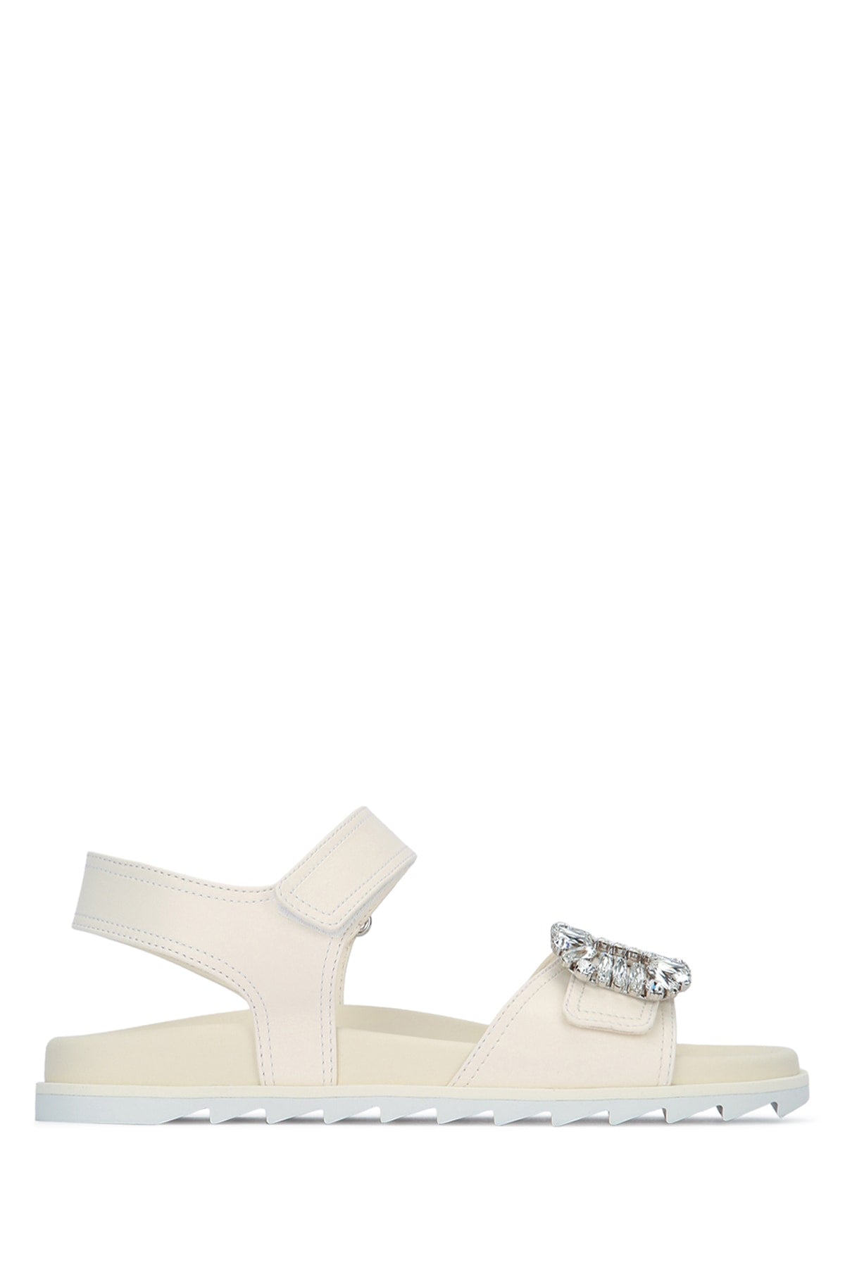 SLIDY_VIV_STRASS_SANDAL_25_RVW4584469091T_C019_Image_1