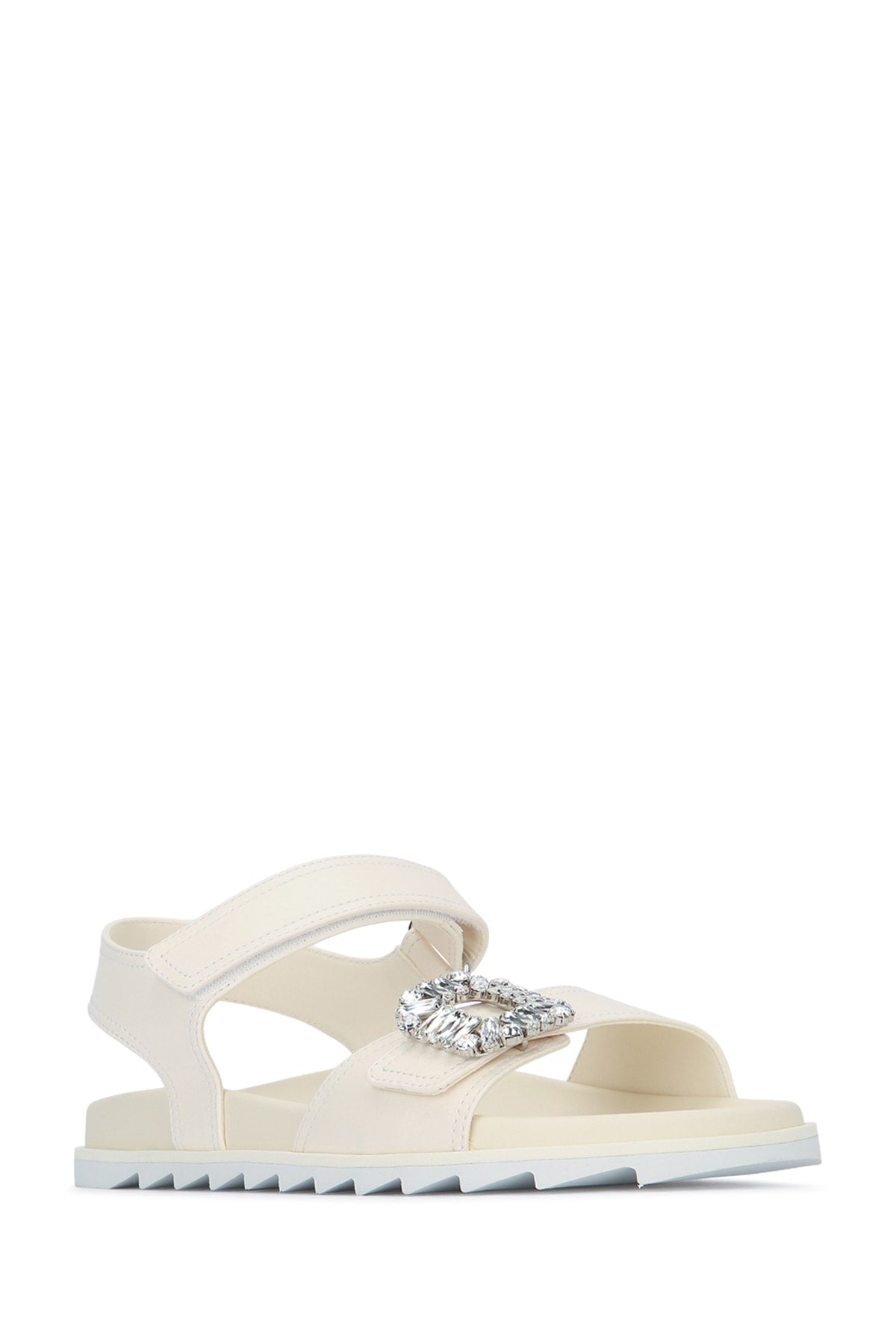 SLIDY_VIV_STRASS_SANDAL_25_RVW4584469091T_C019_Image_2