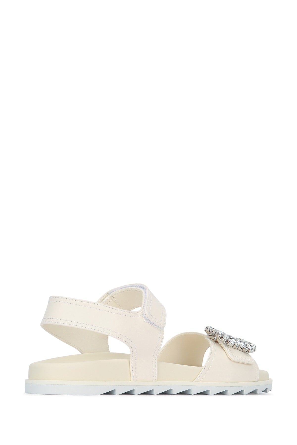 SLIDY_VIV_STRASS_SANDAL_25_RVW4584469091T_C019_Image_3