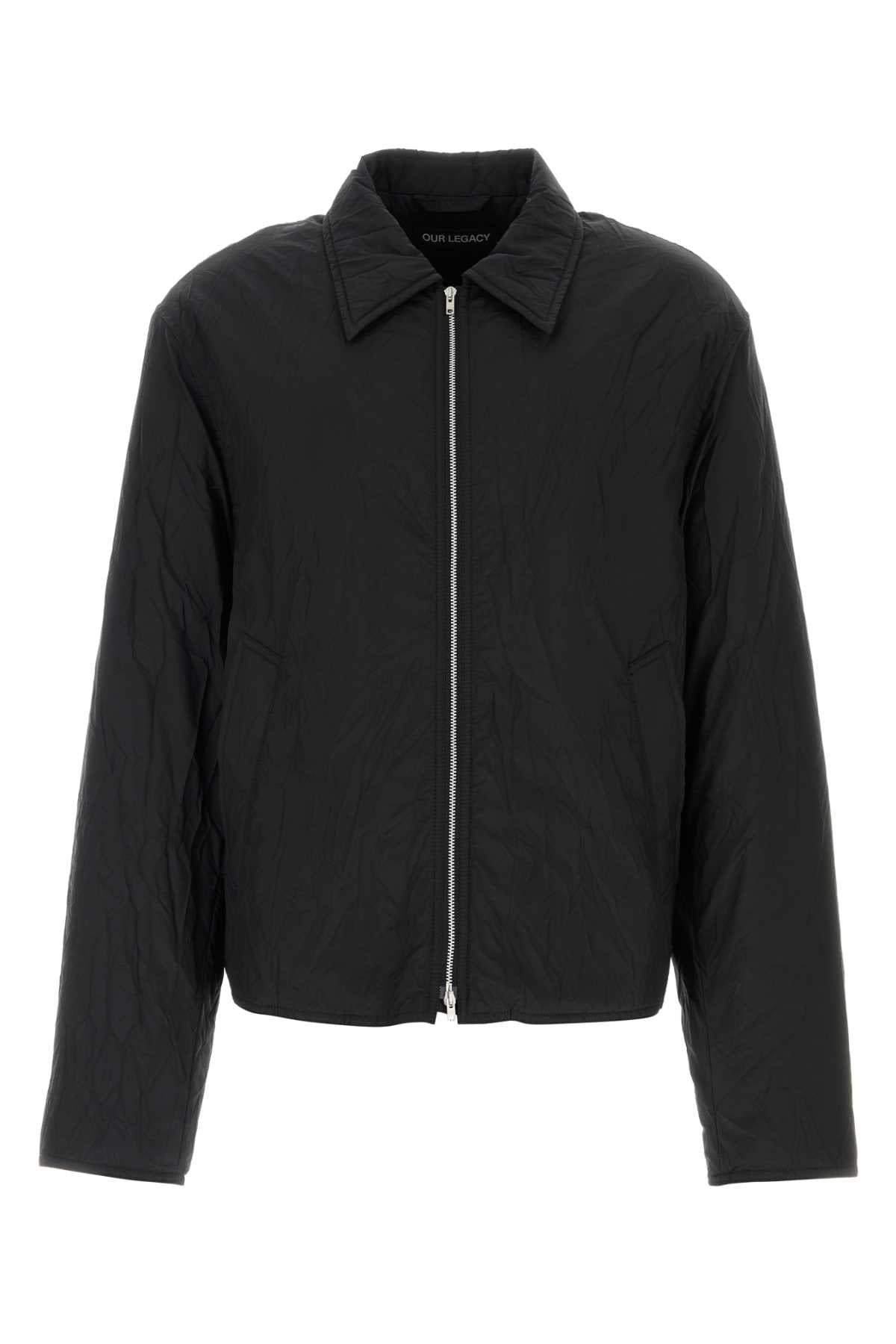 SLIGHT_JACKET_M4241SS_SHIBLACRISOL_Image_1
