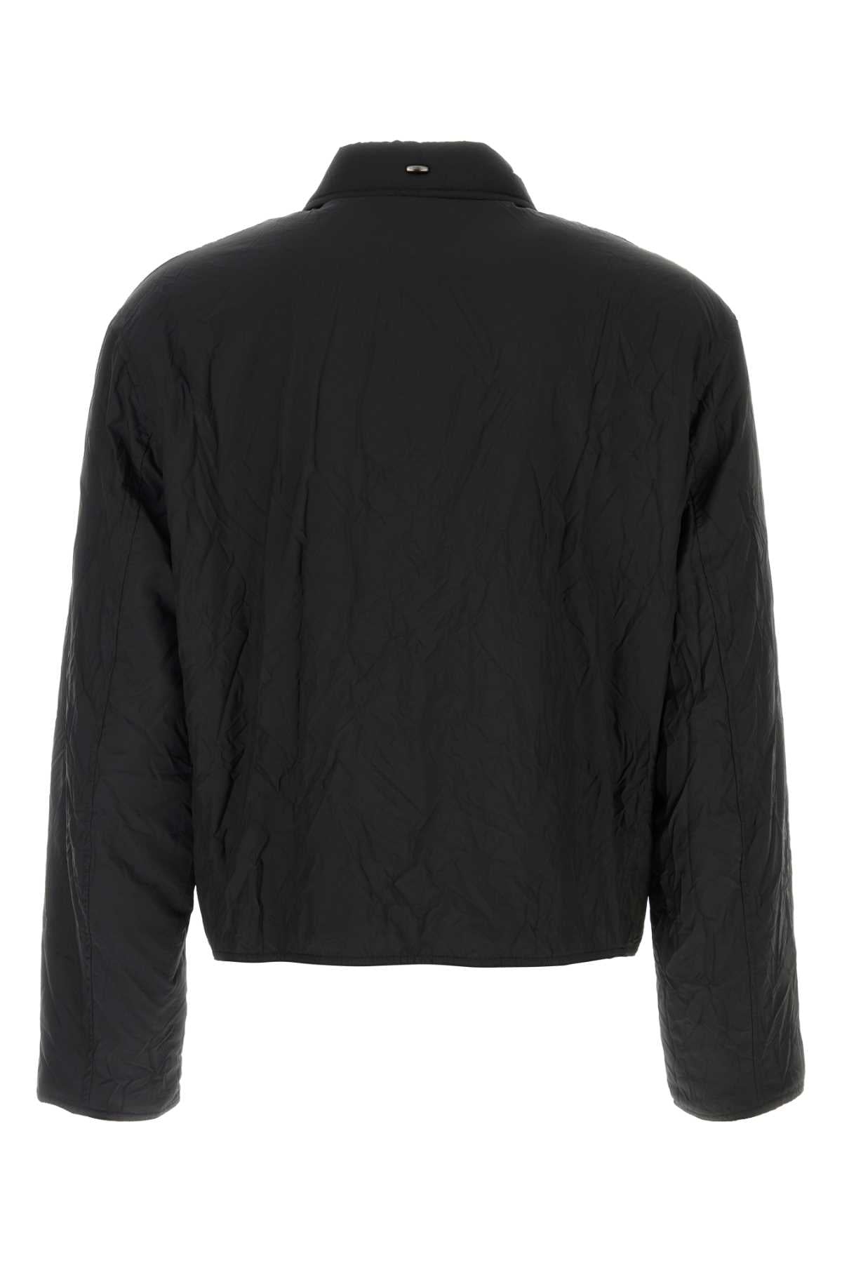 SLIGHT_JACKET_M4241SS_SHIBLACRISOL_Image_2