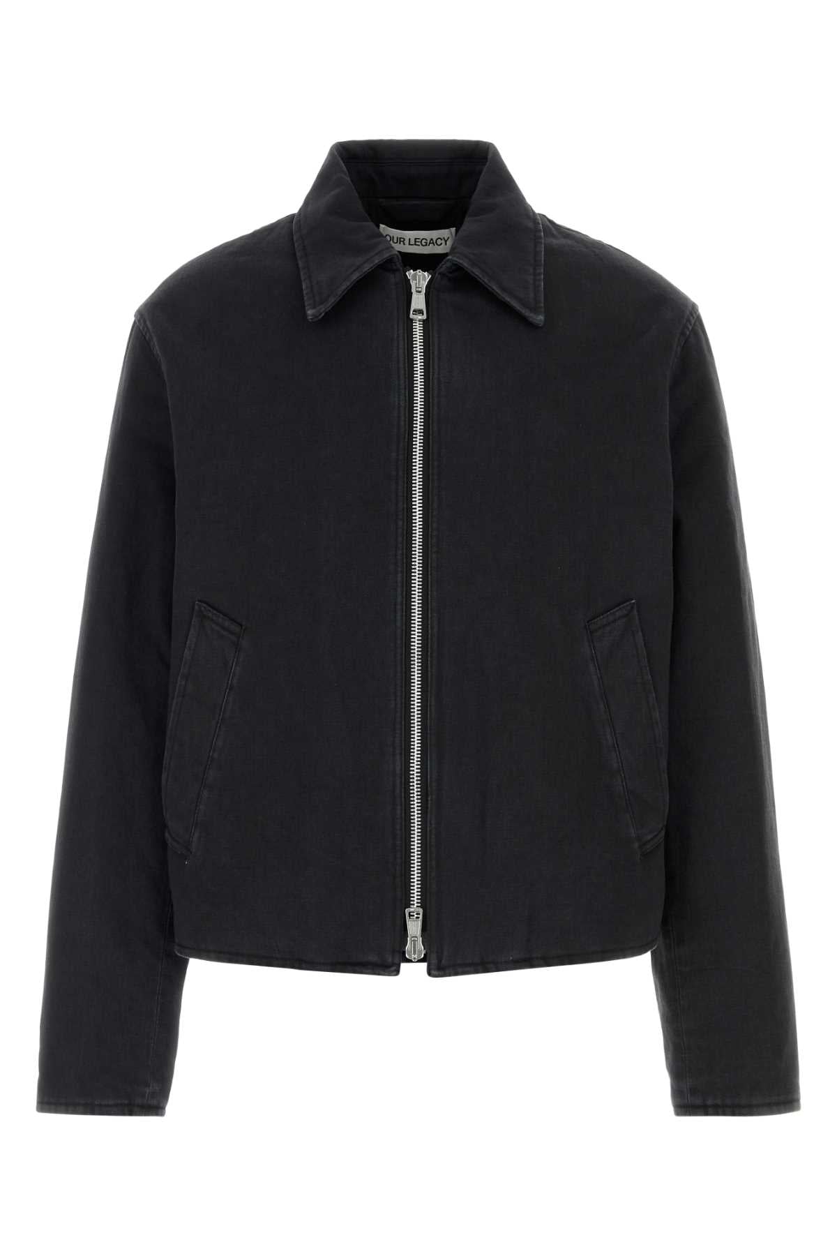 SLIGHT_JACKET_M4261SEO_ENZOBSFIESAT_Image_1