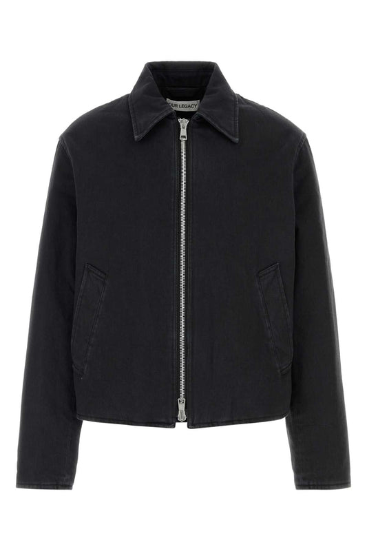 SLIGHT_JACKET_M4261SEO_ENZOBSFIESAT_Image_1