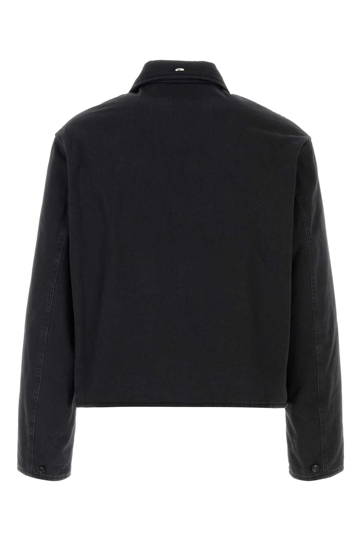 SLIGHT_JACKET_M4261SEO_ENZOBSFIESAT_Image_2