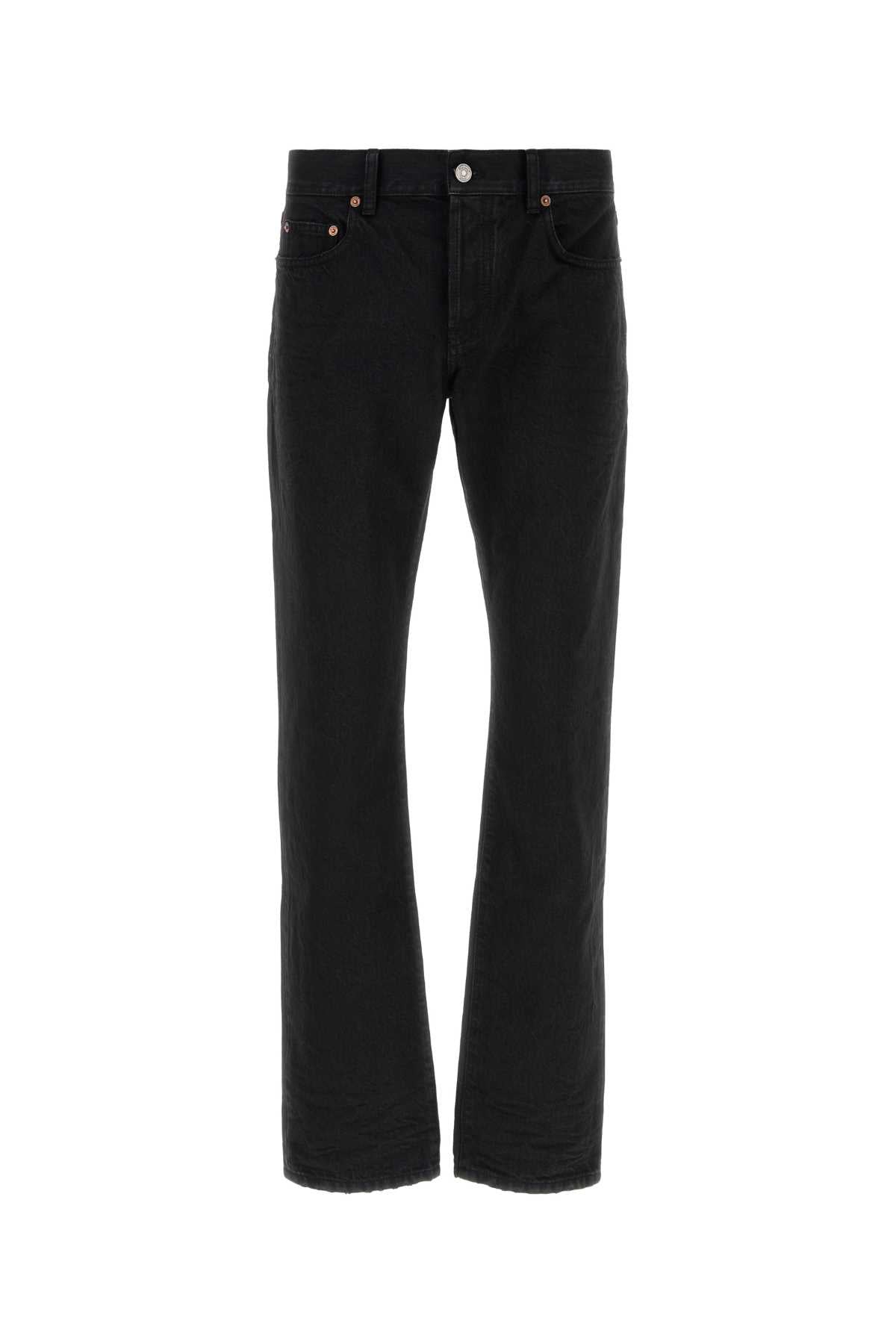 SLIM_5078_CATCH_BLACK_BLACK_854129Y07YD_1238_Image_1