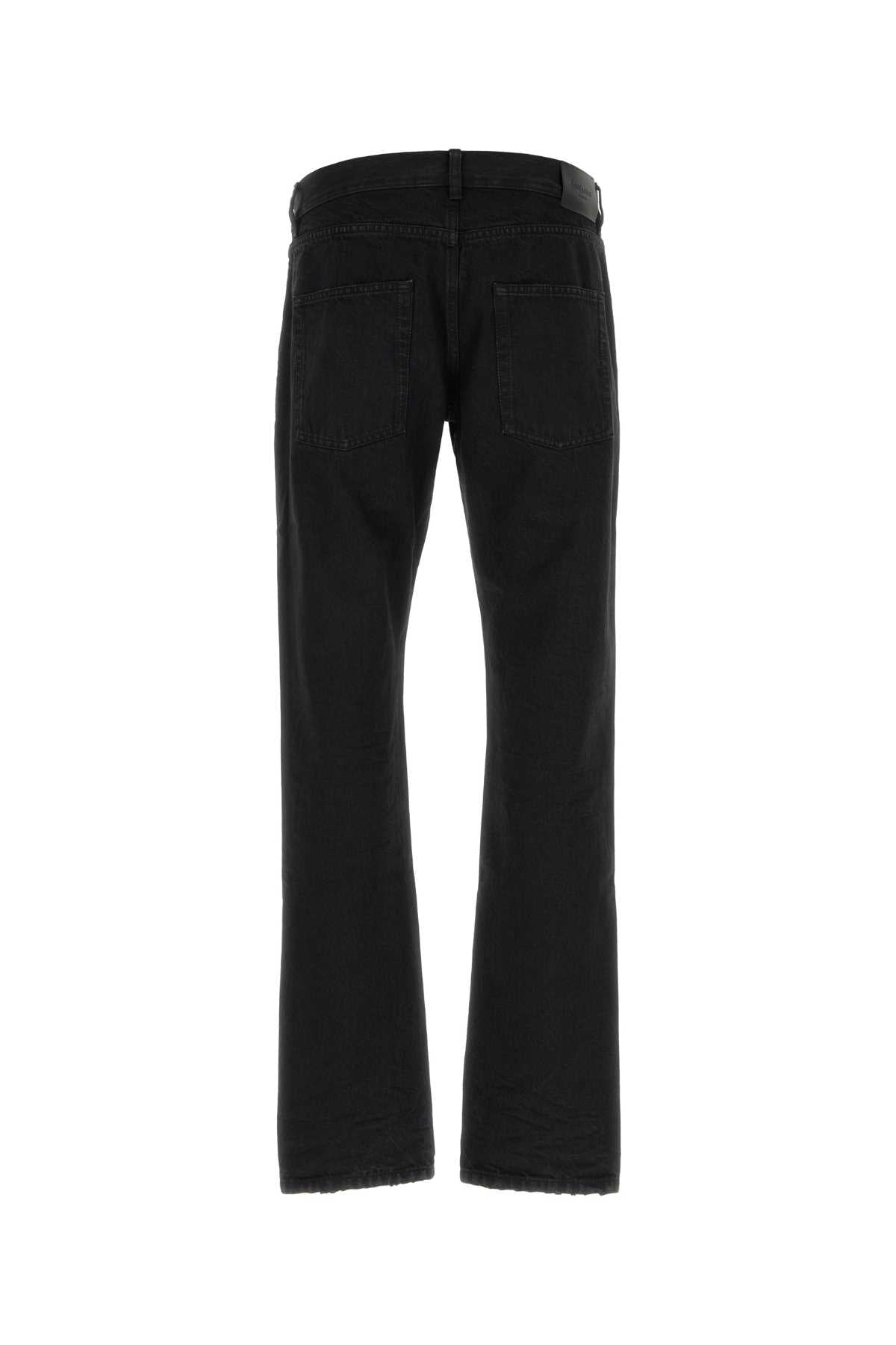 SLIM_5078_CATCH_BLACK_BLACK_854129Y07YD_1238_Image_2
