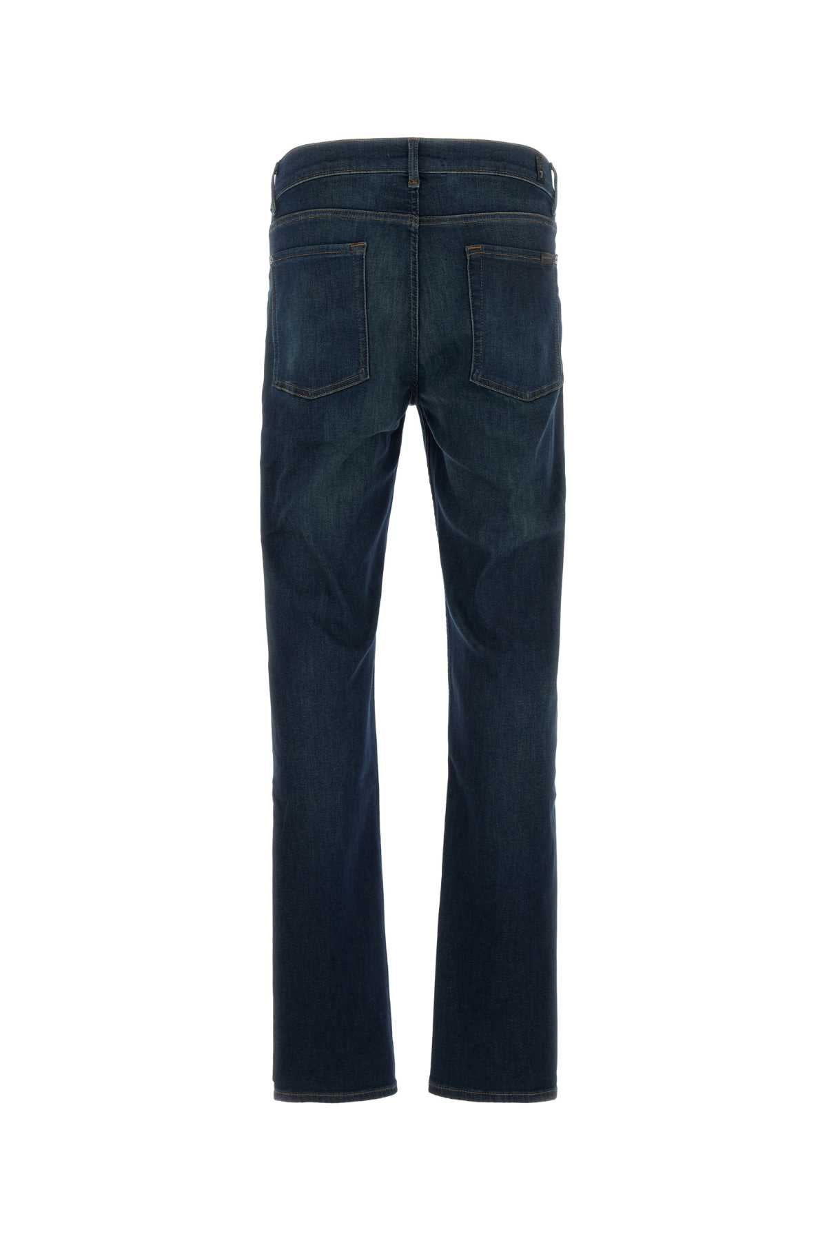 SLIM_7TC40F27_3DJ_Image_2