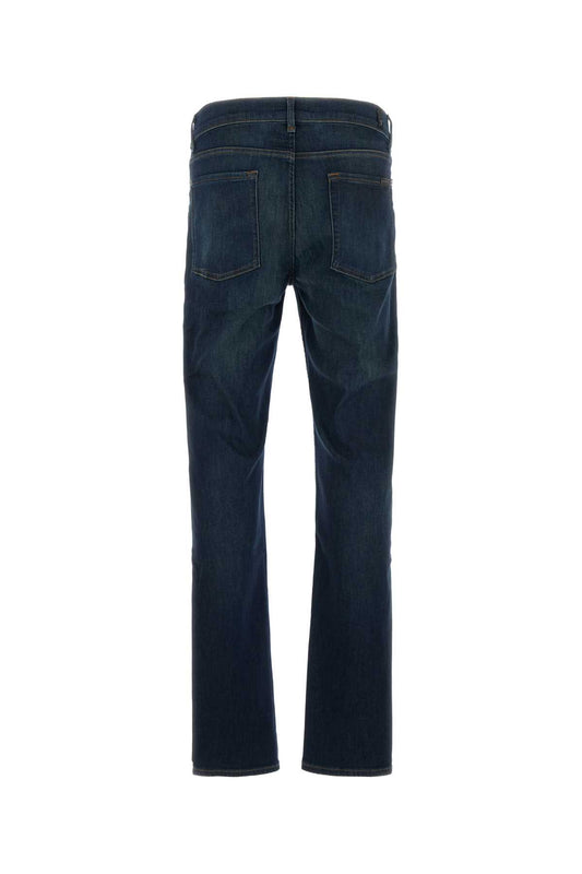 SLIM_7TC40F27_3DJ_Image_2
