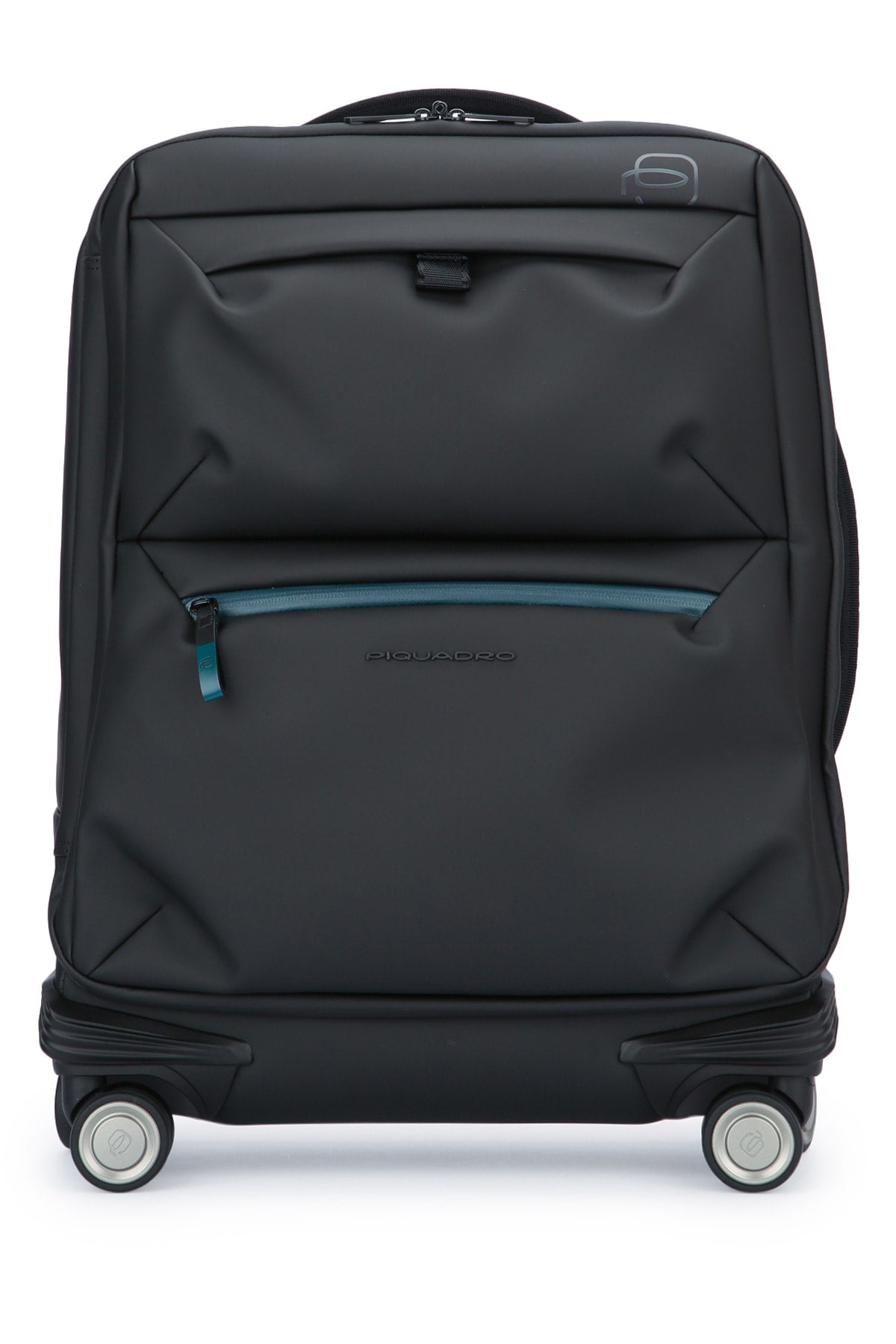 SLIM_CABIN_LUGGAGE_4_RUOTE_IN_TESSUTO_RICICLATO_BV6377C2OW_N_Image_1