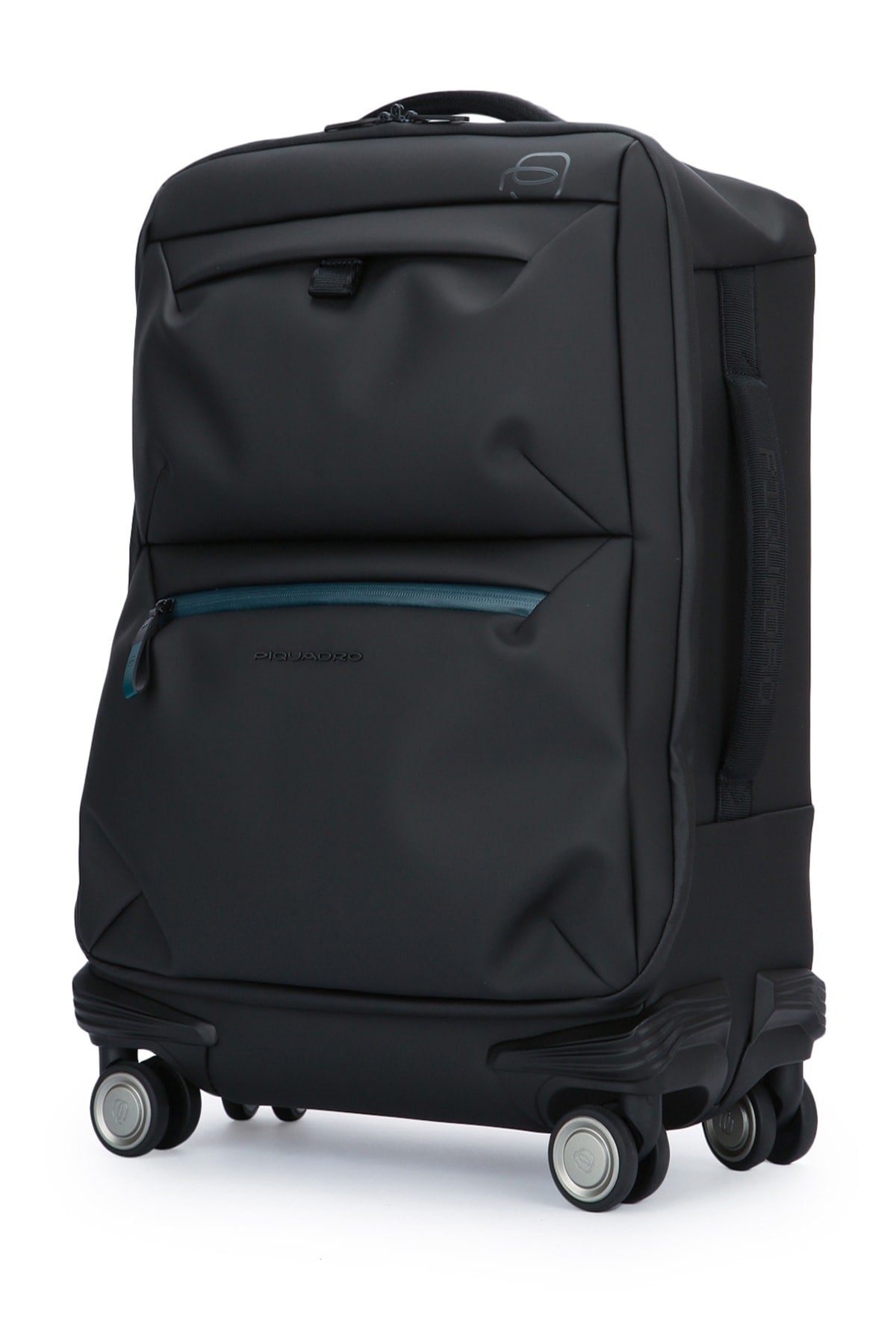 SLIM_CABIN_LUGGAGE_4_RUOTE_IN_TESSUTO_RICICLATO_BV6377C2OW_N_Image_2