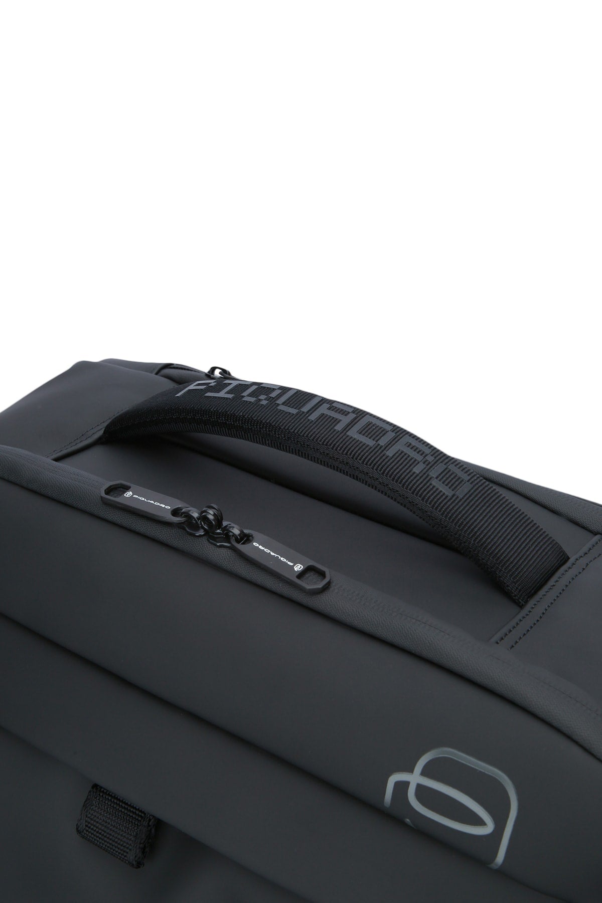 SLIM_CABIN_LUGGAGE_4_RUOTE_IN_TESSUTO_RICICLATO_BV6377C2OW_N_Image_3