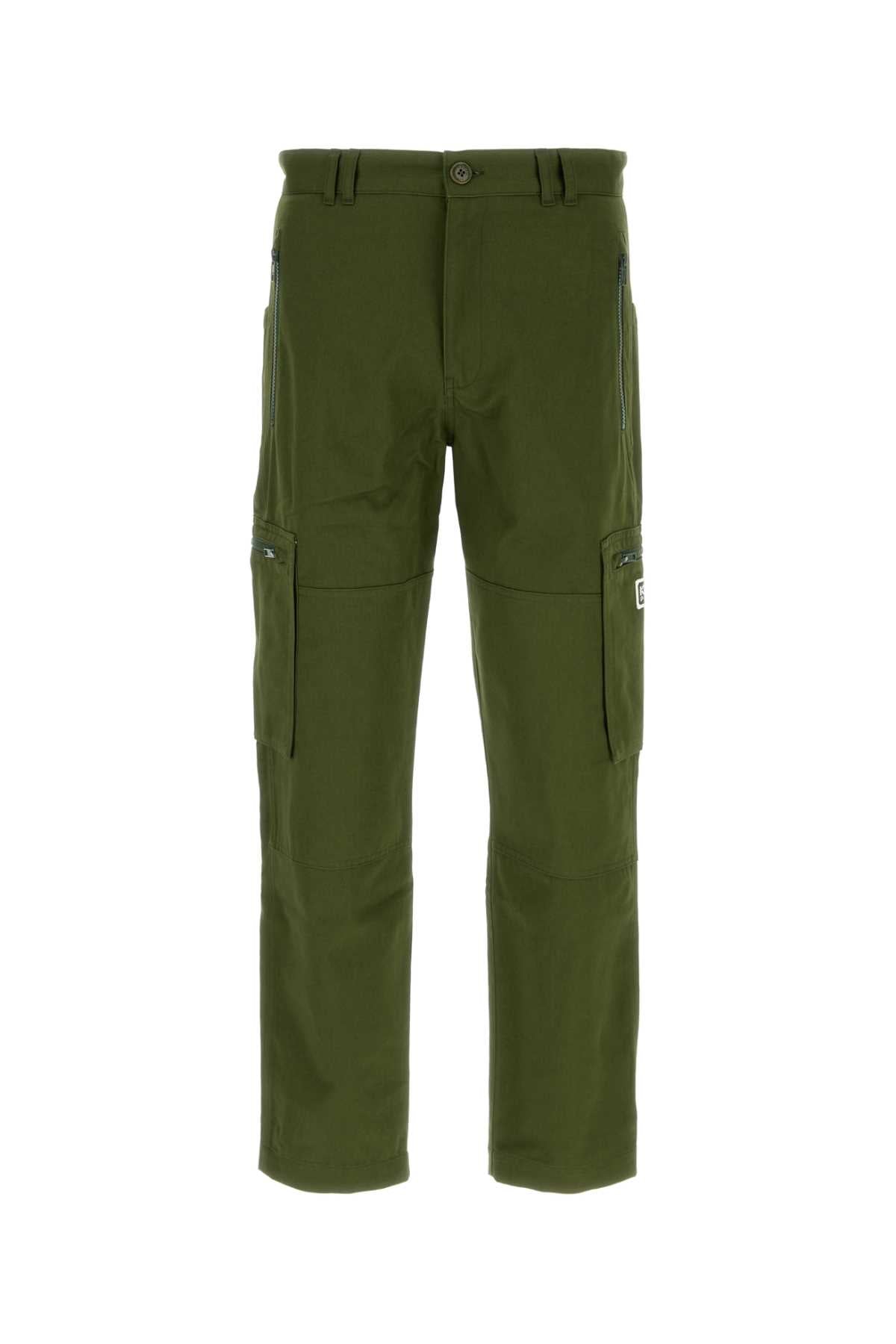 SLIM_CARGO_PANT_FE65PA1129CA_51_Image_1
