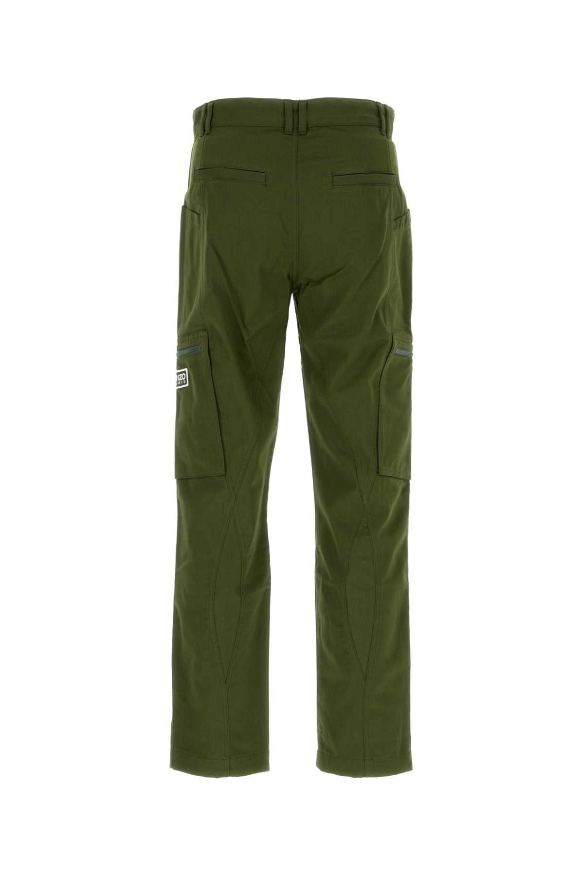 SLIM_CARGO_PANT_FE65PA1129CA_51_Image_2