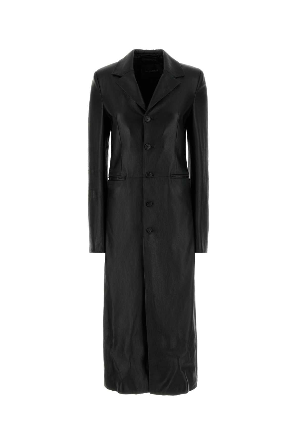 SLIM_COAT_C_830792TSS01_1000_Image_1