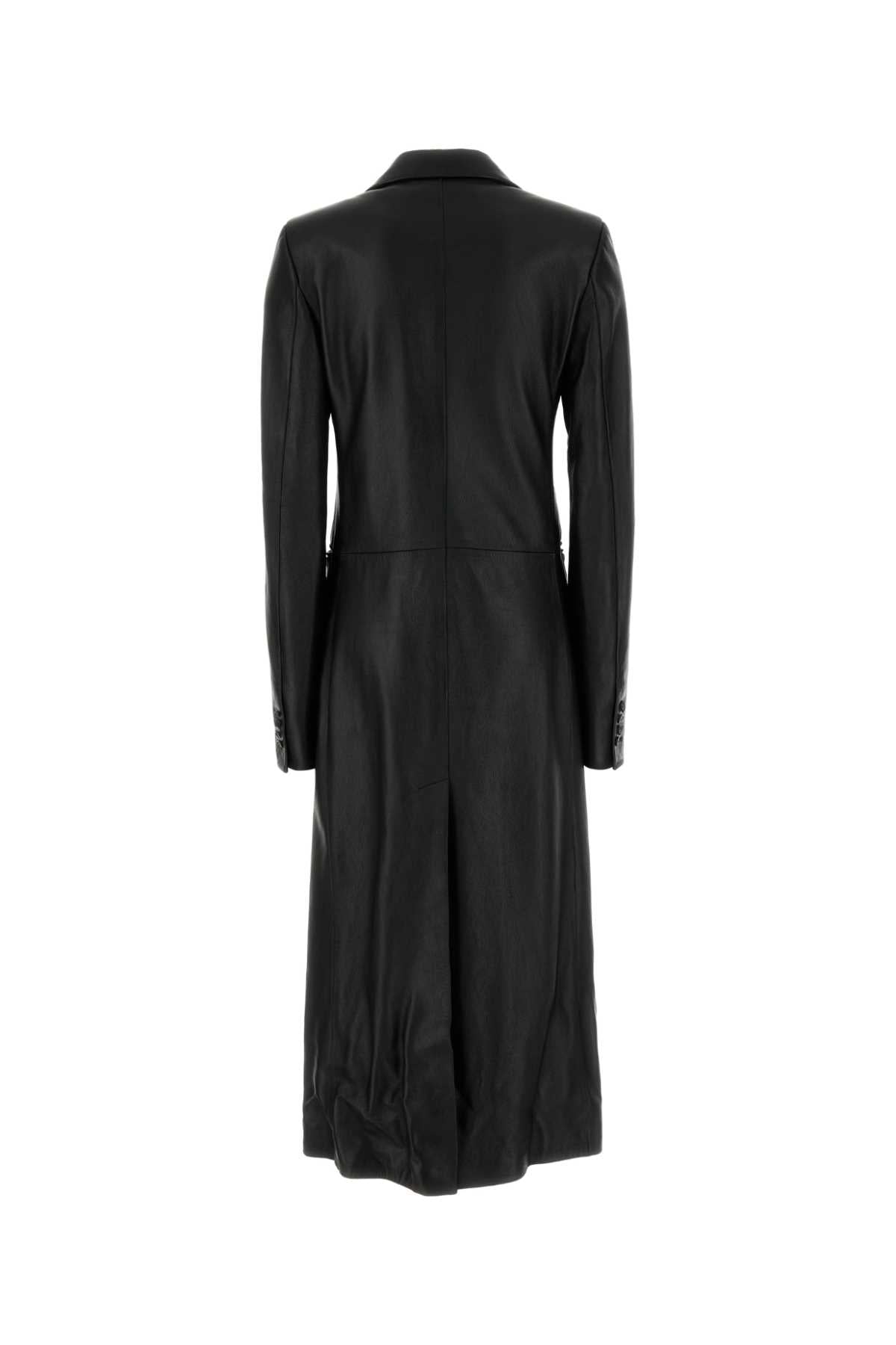 SLIM_COAT_C_830792TSS01_1000_Image_2