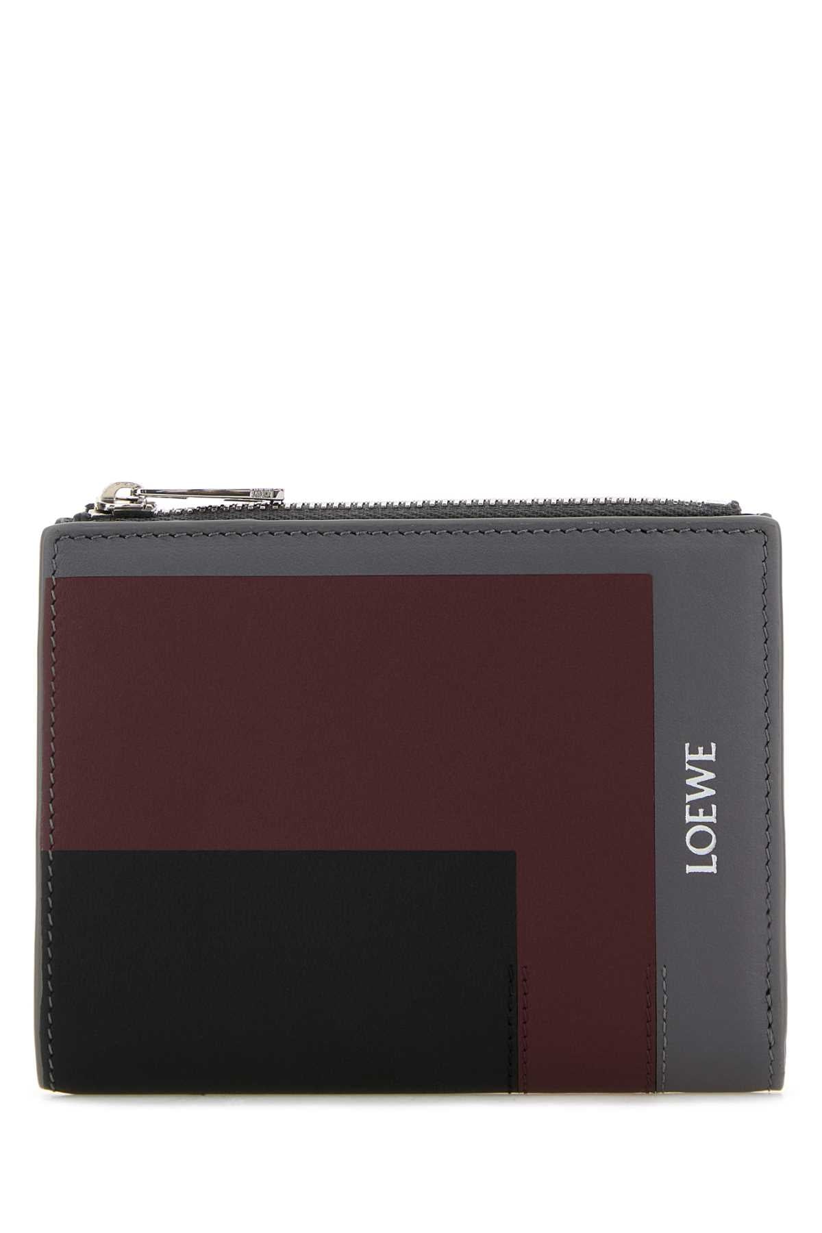 SLIM_COMPACT_WALLET_ALBERS_C643W73X08_ARDESIADEEPRUBY_Image_1