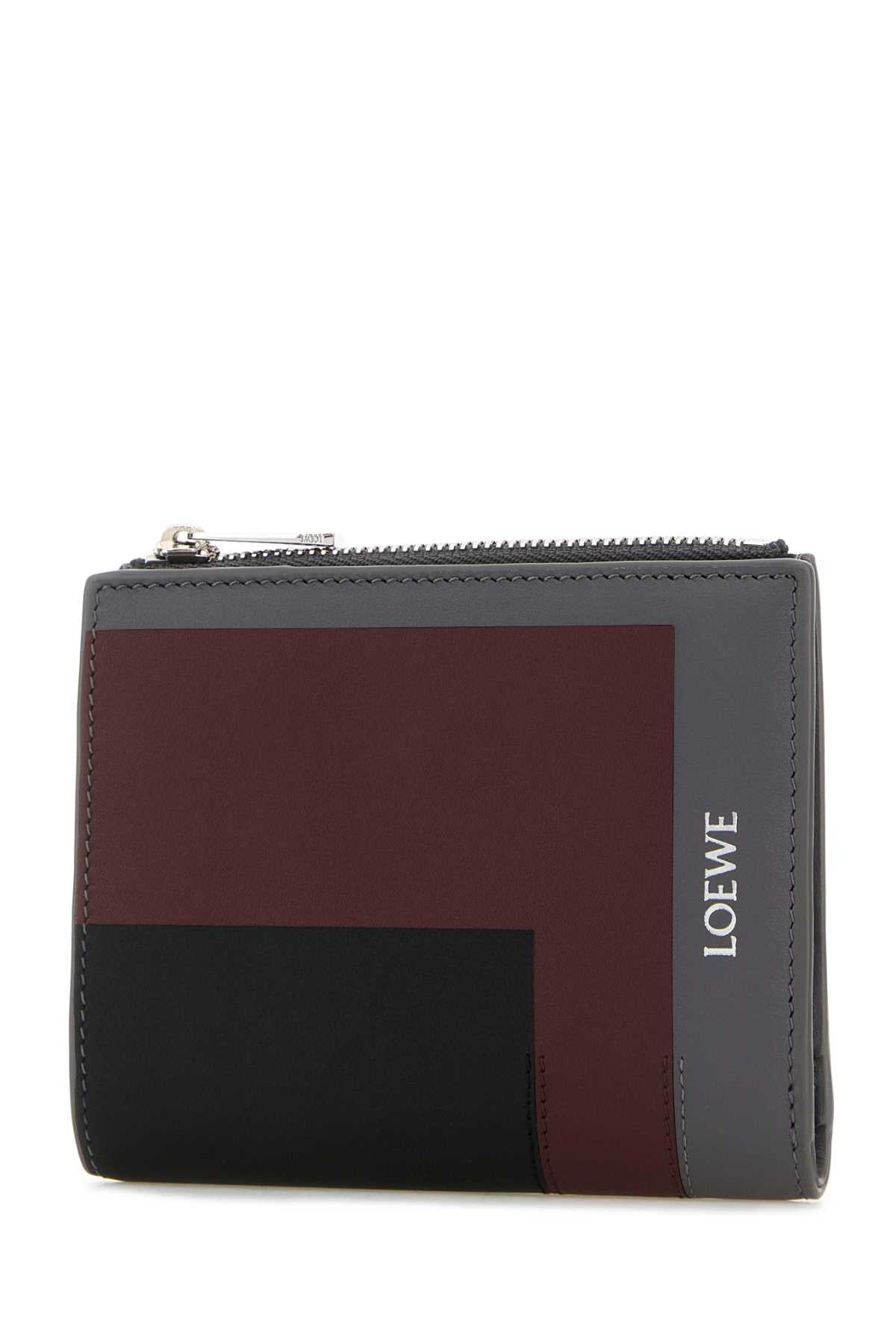 SLIM_COMPACT_WALLET_ALBERS_C643W73X08_ARDESIADEEPRUBY_Image_2