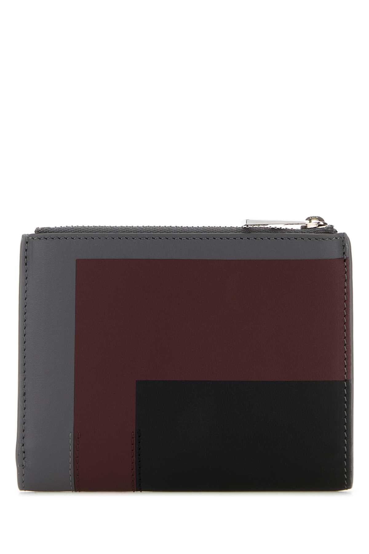 SLIM_COMPACT_WALLET_ALBERS_C643W73X08_ARDESIADEEPRUBY_Image_3