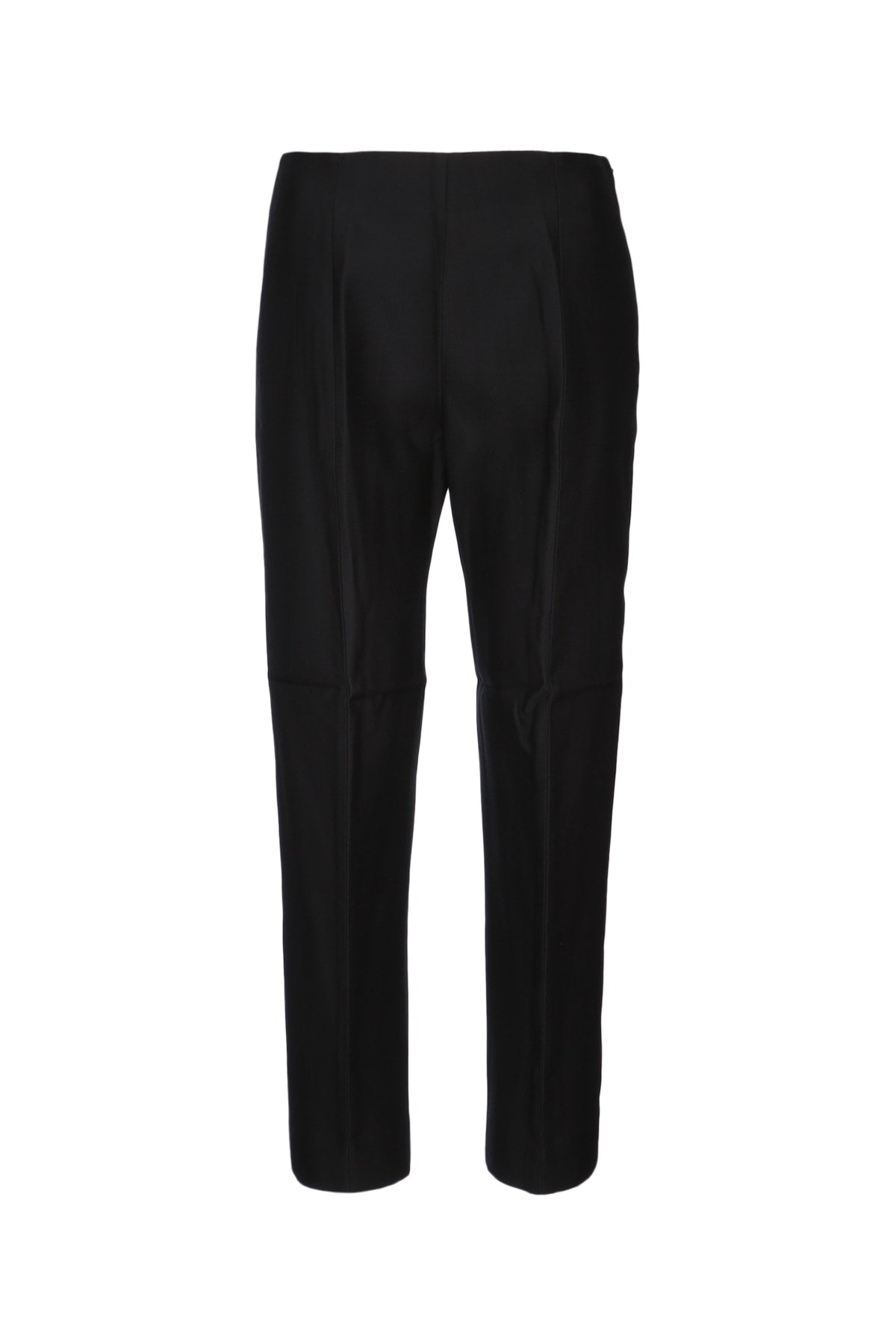 SLIM_EVENING_TROUSERS_261WRB0377FB0567001_BLACK_Image_1