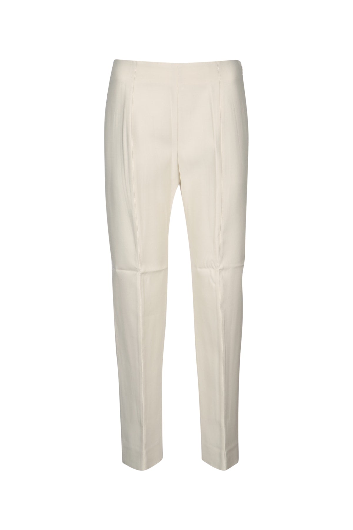 SLIM_EVENING_TROUSERS_261WRB0377FB0567116_ECRU_Image_1