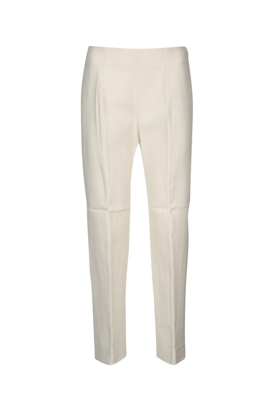 SLIM_EVENING_TROUSERS_261WRB0377FB0567116_ECRU_Image_1