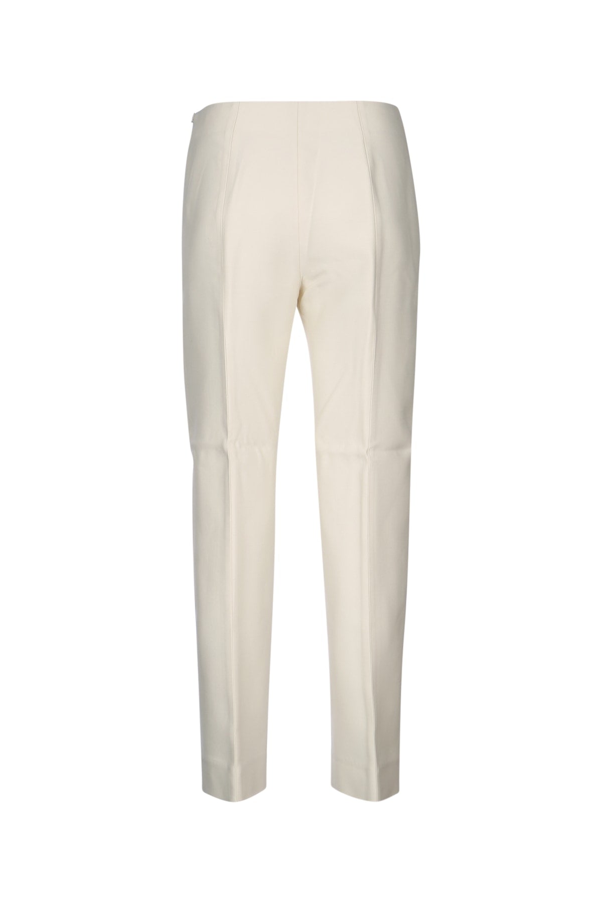SLIM_EVENING_TROUSERS_261WRB0377FB0567116_ECRU_Image_2
