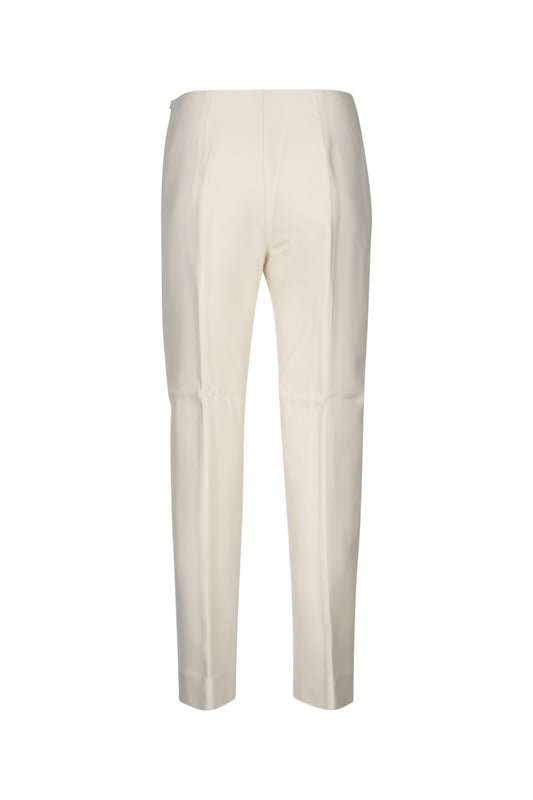 SLIM_EVENING_TROUSERS_261WRB0377FB0567116_ECRU_Image_2
