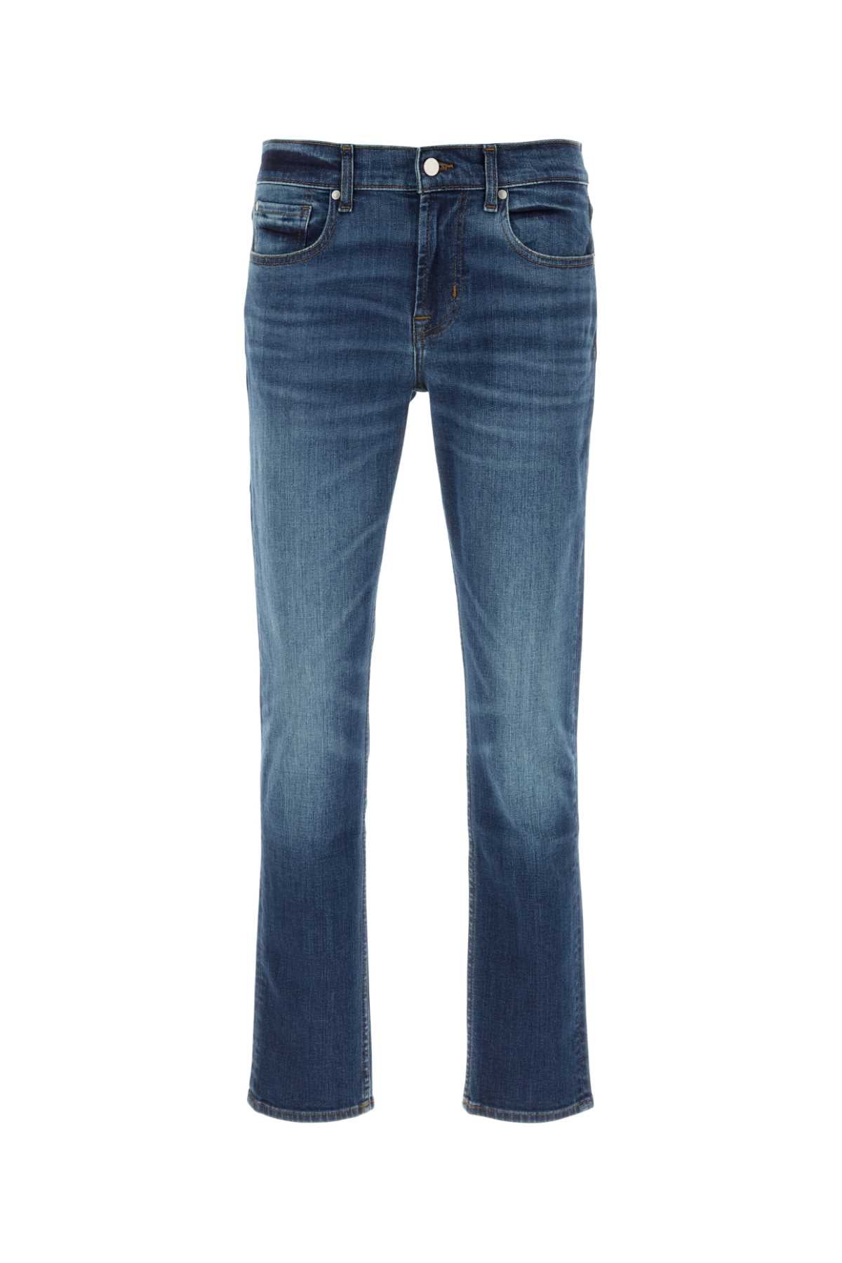 SLIM_FEET_7TB00C12_1VT_Image_1