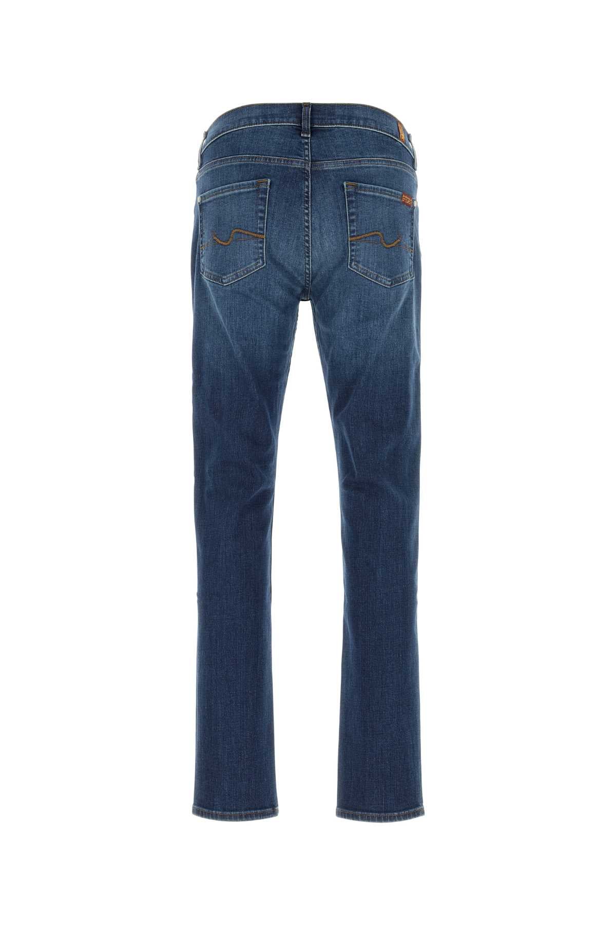 SLIM_FEET_7TB00C12_1VT_Image_2