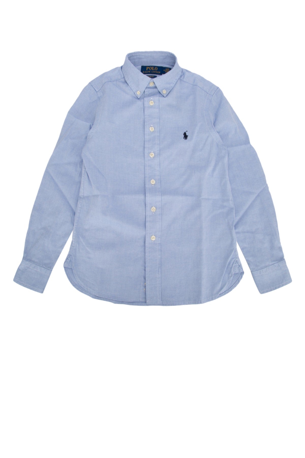 SLIM_FIT-TOPS-SHIRT_322819238_002_Image_1