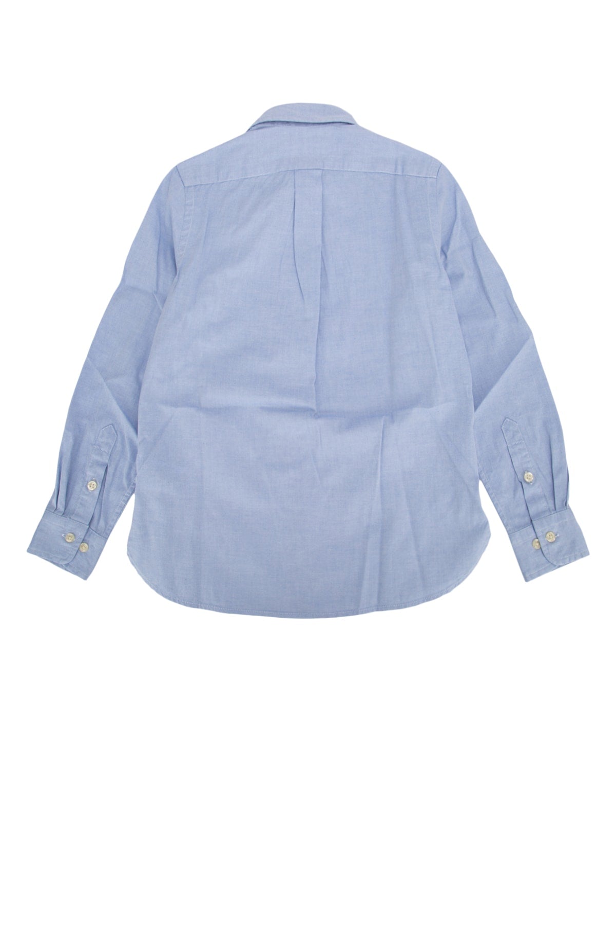 SLIM_FIT-TOPS-SHIRT_322819238_002_Image_2