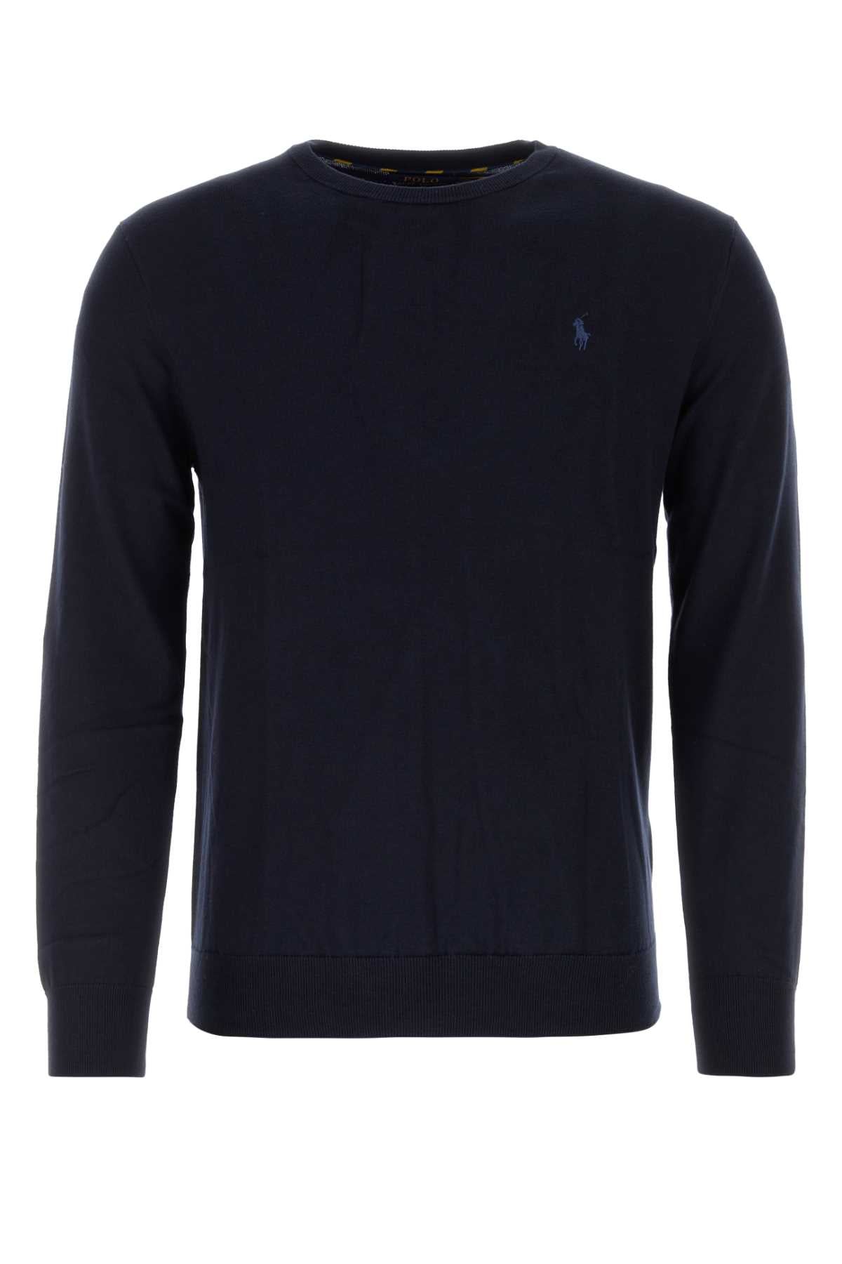 SLIM_FIT_COTTON_SWEATER_710684957_001_Image_1