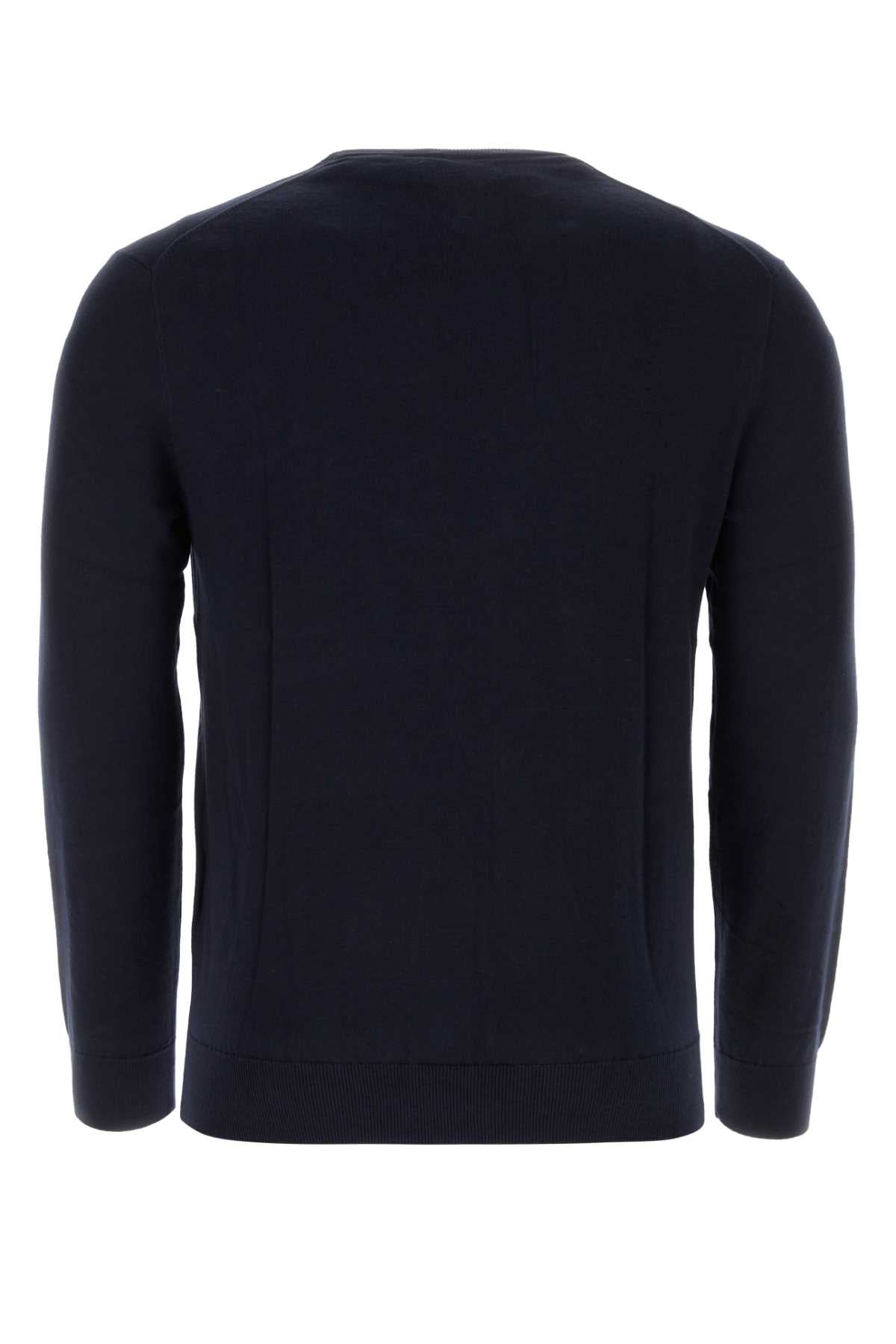 SLIM_FIT_COTTON_SWEATER_710684957_001_Image_2