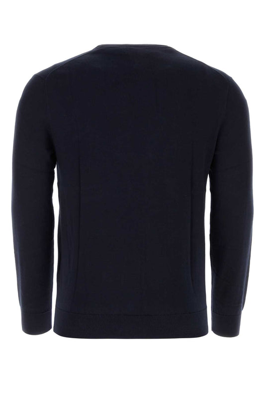 SLIM_FIT_COTTON_SWEATER_710684957_001_Image_2