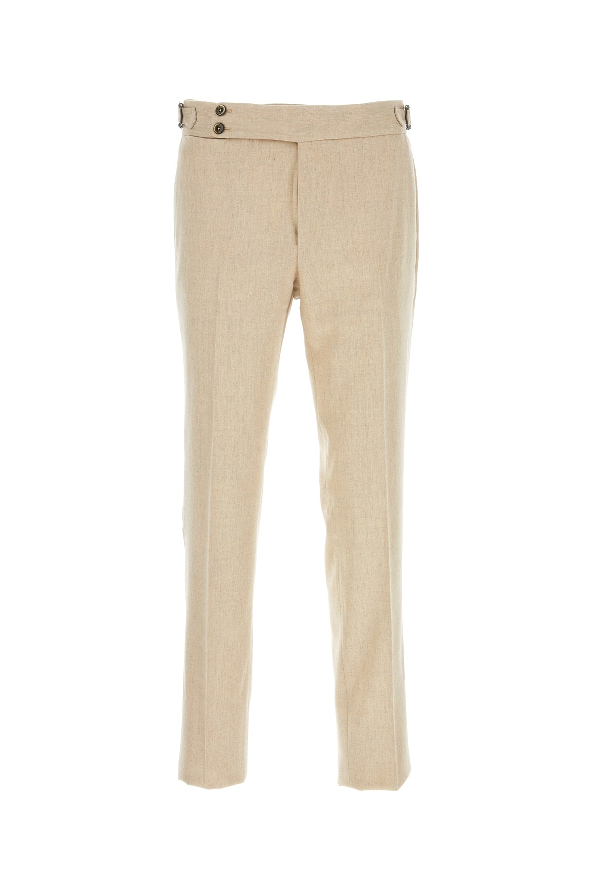 SLIM_FIT_COVFC1Z00CL1TO03_0020_Image_1